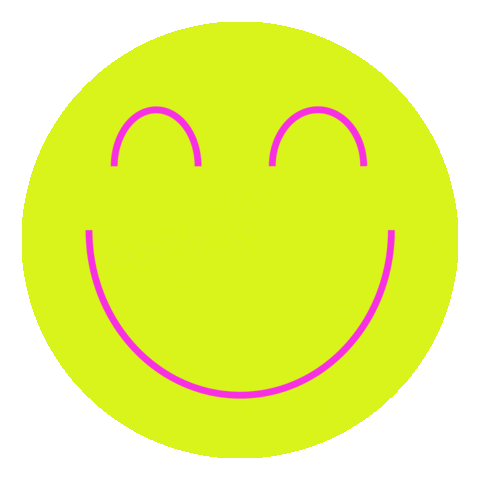 thespoonfullsociety Sticker