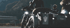 Happy Ride GIF by Mash Motorcycles