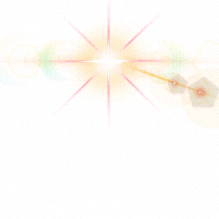 Magistraal GIF