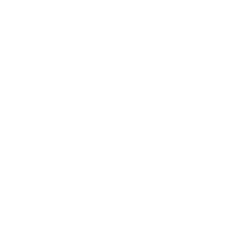 computercenter Sticker