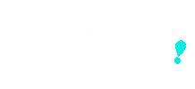 Sticker by Andiago