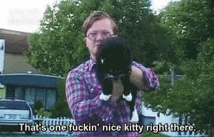 Bubbles GIF