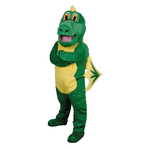 HGW Hofweier Sticker