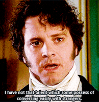 colin firth i really like this quote from lbd GIF