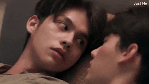 Thai Series GIFs - Get the best GIF on GIPHY