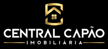 Imobiliária Central Capão GIF