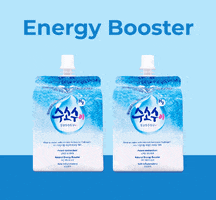 Hydrogen Water Antioxidant GIF by Susosu Water
