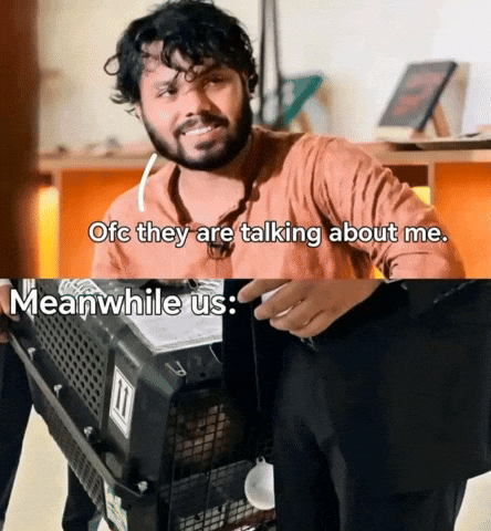 Bangladesh Bangla GIF