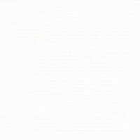Typography GIF