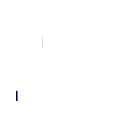 Onlive GIF by Piemonte dal Vivo
