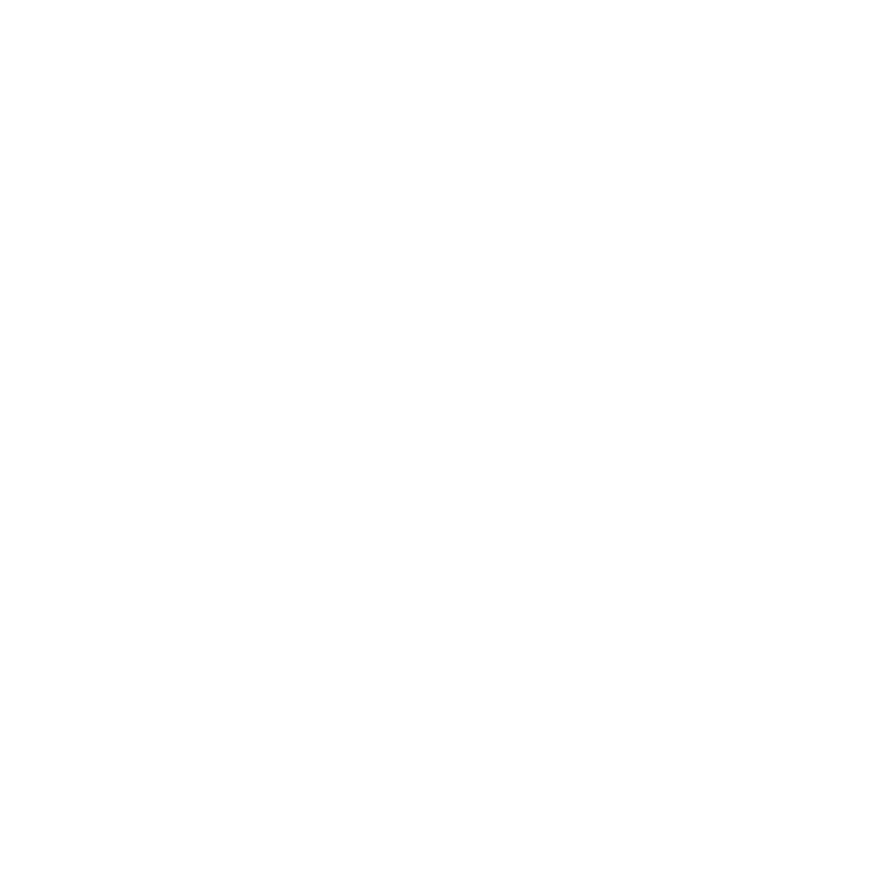 Oh What A World Fashion Sticker by Rufus Wainwright