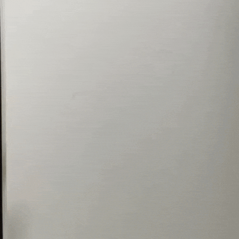 Kingkaps7 GIF