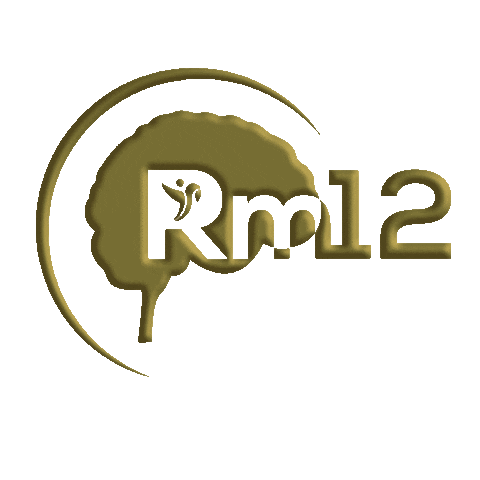 TEMPLO DA SALVAÇÃO Sticker