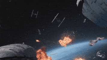 Star Wars GIF by Xbox