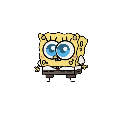 Sponge Bob GIF by imoji for iOS & Android | GIPHY