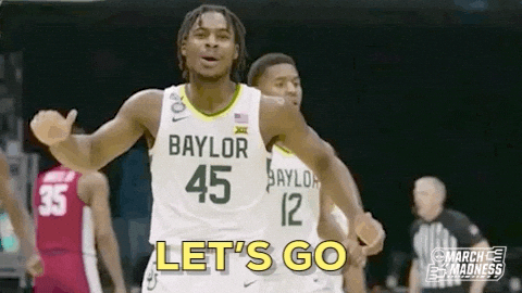 March Madness 21 Gifs Get The Best Gif On Giphy March Madness 21 Gifs Get The Best Gif On Giphy