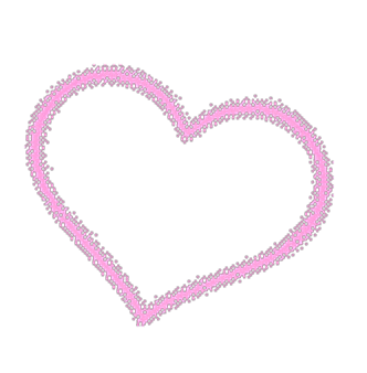 Los Angeles Logo Sticker by KCRW official