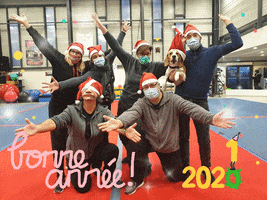 Imhovoeux GIF