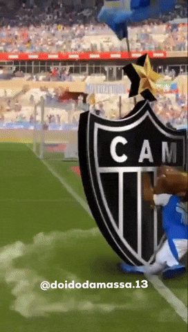 Marias GIF
