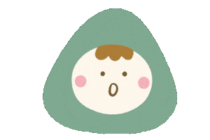 Say Sticker
