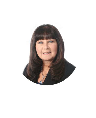 Nan and Company Properties Sticker