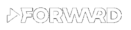 Sticker by FORWARD