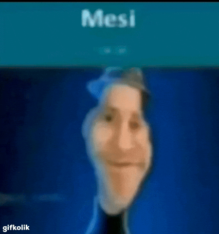Messi Pepsi GIF