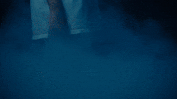 New Music Dance GIF by Indigo De Souza