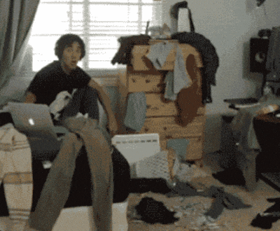 giphy.gif?cid=ecf05e4718e8eb07a82b4bd1c9