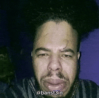 Banst3In GIF