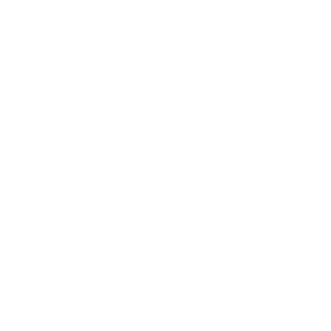 Awakstudio Sticker
