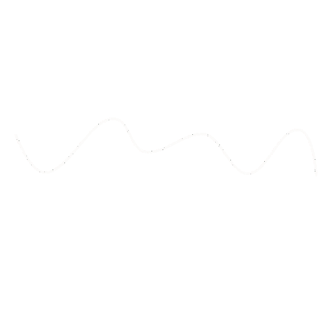 Effects Period Sticker by meet_jovi