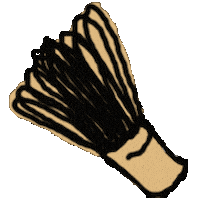 Emoji Sticker