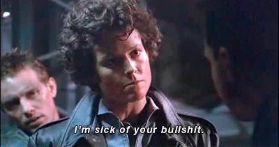 giphy.gif?cid=4d1e4f29f84a122be5c65f7b29