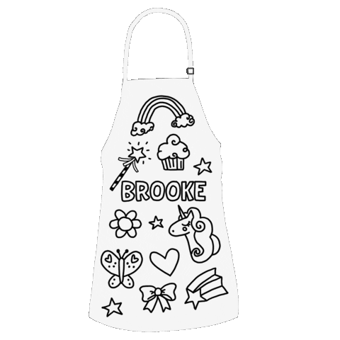 Bsweet Today Sticker