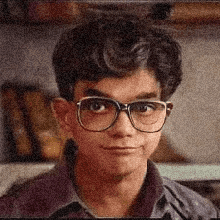 Gkbh GIF