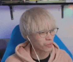Cmelu GIF