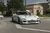 Games Racing GIF by Falken Tyres - Find & Share on GIPHY