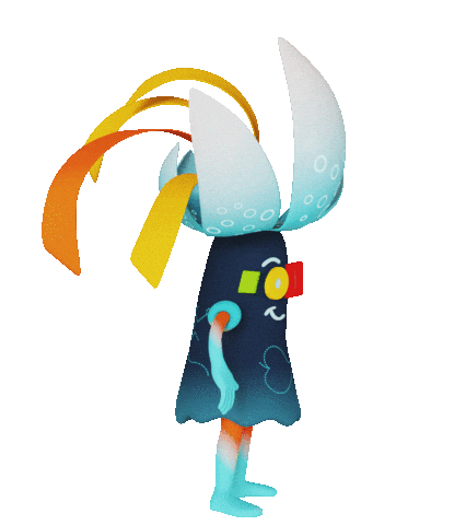 WorldSkills Portugal Sticker