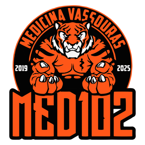 Medvassouras Sticker by Phormar