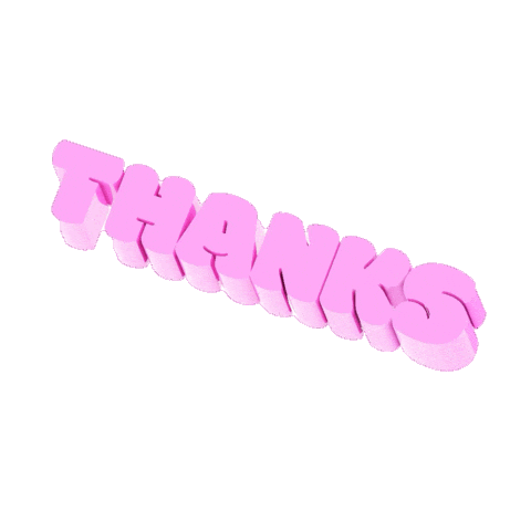 Pinaco Sticker by orin