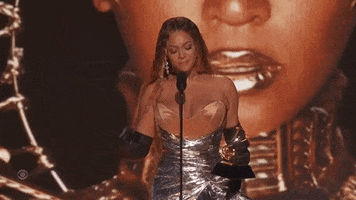 Grown Up Comedy GIF by Run The Burbs