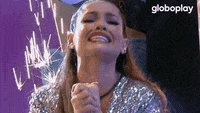 Big Brother Brasil Bbb GIF - Find & Share on GIPHY