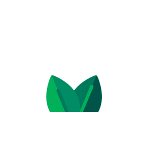 NutritionFit Sticker