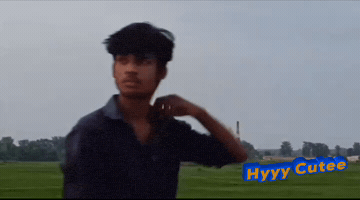 Narendra Modi Girl GIF
