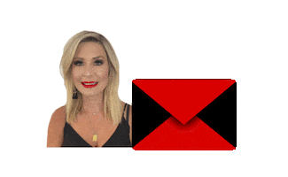 Sticker by Trinity Belville Real Estate