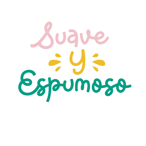 paraisoanimal Sticker