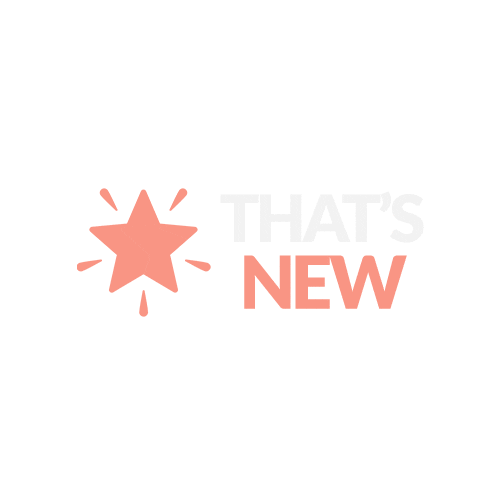 Teampeach Sticker