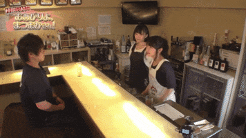asu_naro taneda risa GIF
