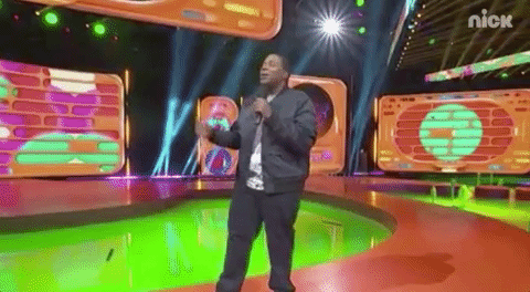Game Show Snl GIF by Saturday Night Live - Find & Share on GIPHY 